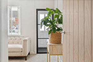 Photo 35- click for photo gallery